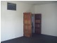 Bundaberg Central QLD 4670