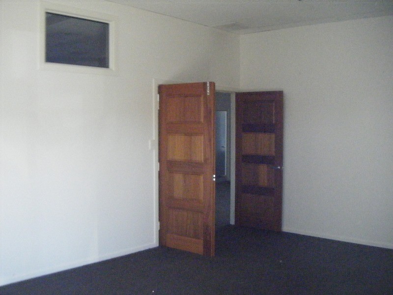 Bundaberg Central QLD 4670