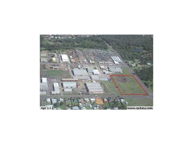 26 Steindl, Bundaberg East QLD 4670