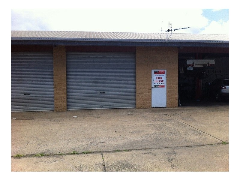 Bundaberg East QLD 4670