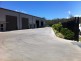Svensson Heights QLD 4670