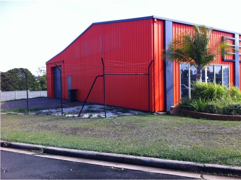 3 Princess, Bundaberg East QLD 4670