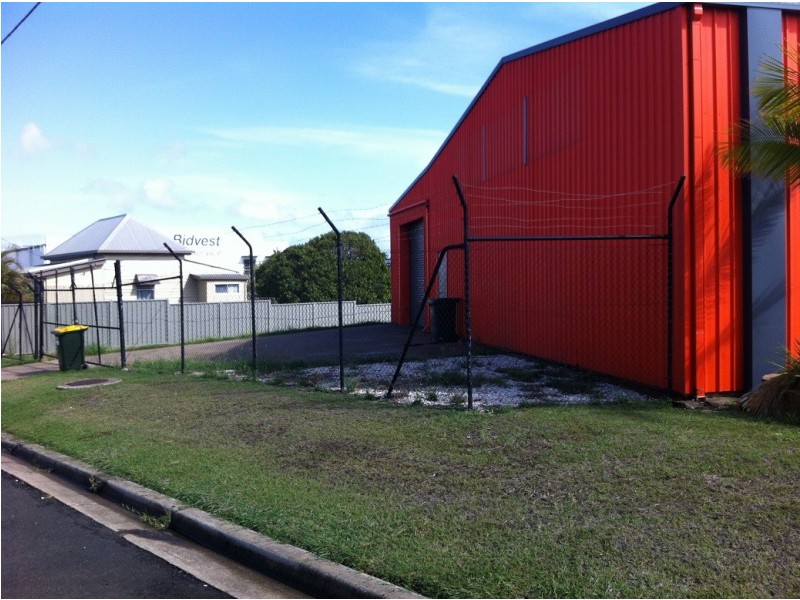 3 Princess, Bundaberg East QLD 4670