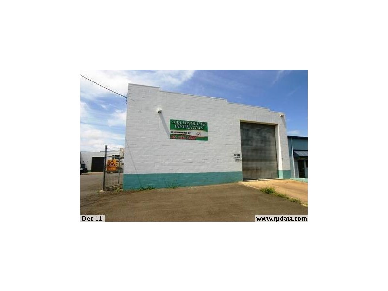 Bundaberg East QLD 4670