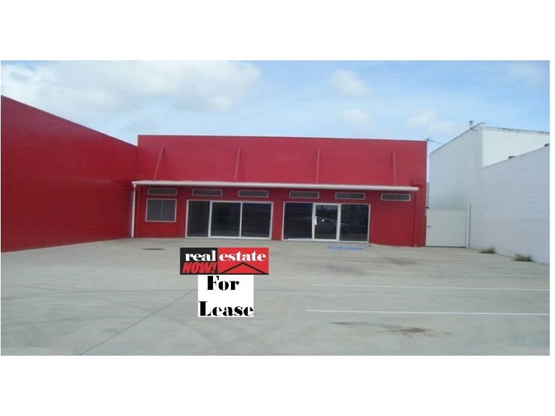 Bundaberg East QLD 4670