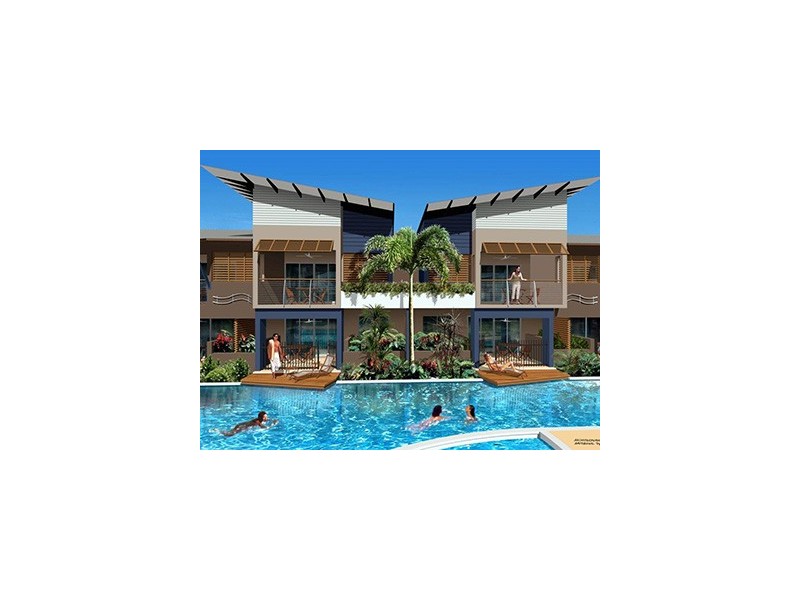 Agnes Water QLD 4677