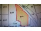 Givelda QLD 4670