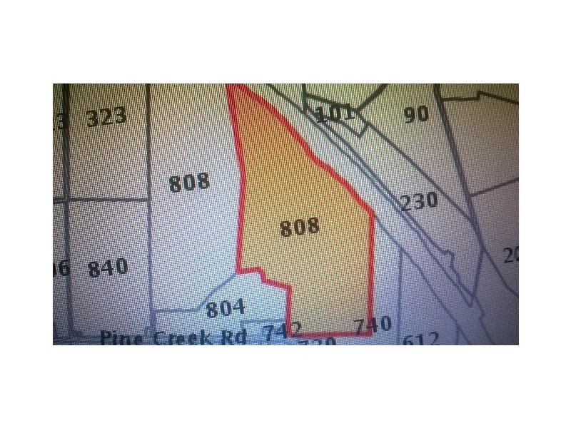 Givelda QLD 4670