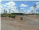 Booyal QLD 4671