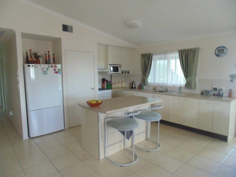 Booyal QLD 4671