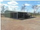 Booyal QLD 4671