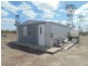 Booyal QLD 4671
