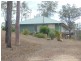 Booyal QLD 4671