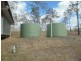 Booyal QLD 4671