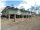 Booyal QLD 4671