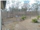 Booyal QLD 4671