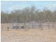 Booyal QLD 4671