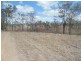 Booyal QLD 4671