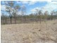 Booyal QLD 4671