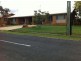 Bundaberg South QLD 4670