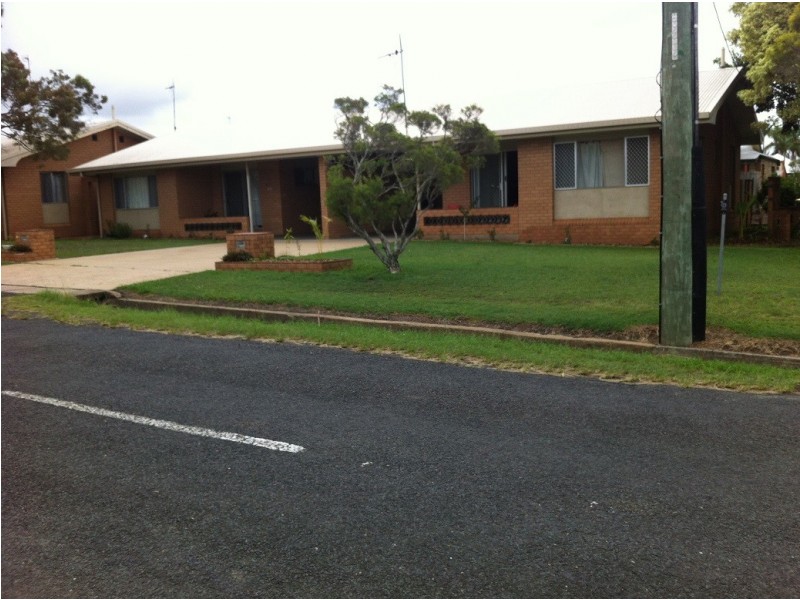 Bundaberg South QLD 4670