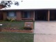Bundaberg South QLD 4670