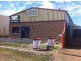 Bundaberg East QLD 4670