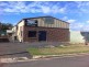 Bundaberg East QLD 4670