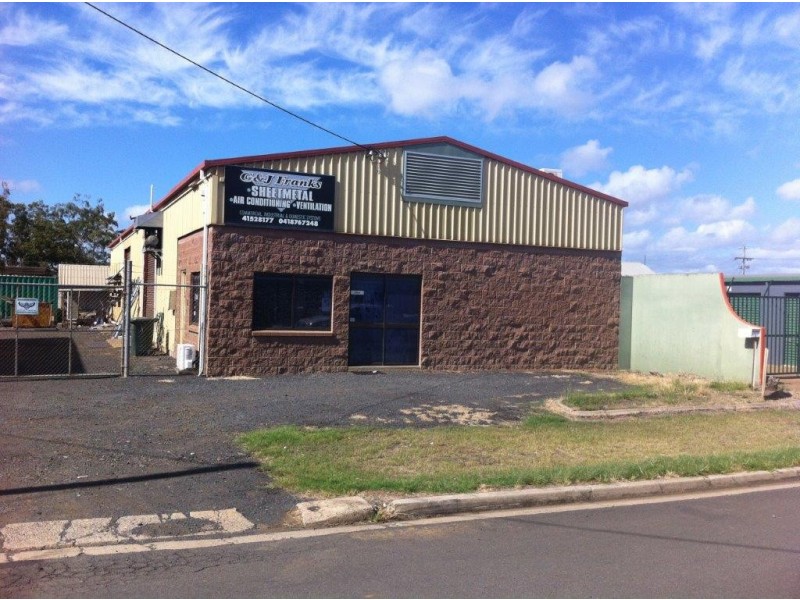 Bundaberg East QLD 4670