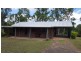 385 Walkers Road, South Bingera QLD 4670
