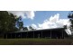 385 Walkers Road, South Bingera QLD 4670