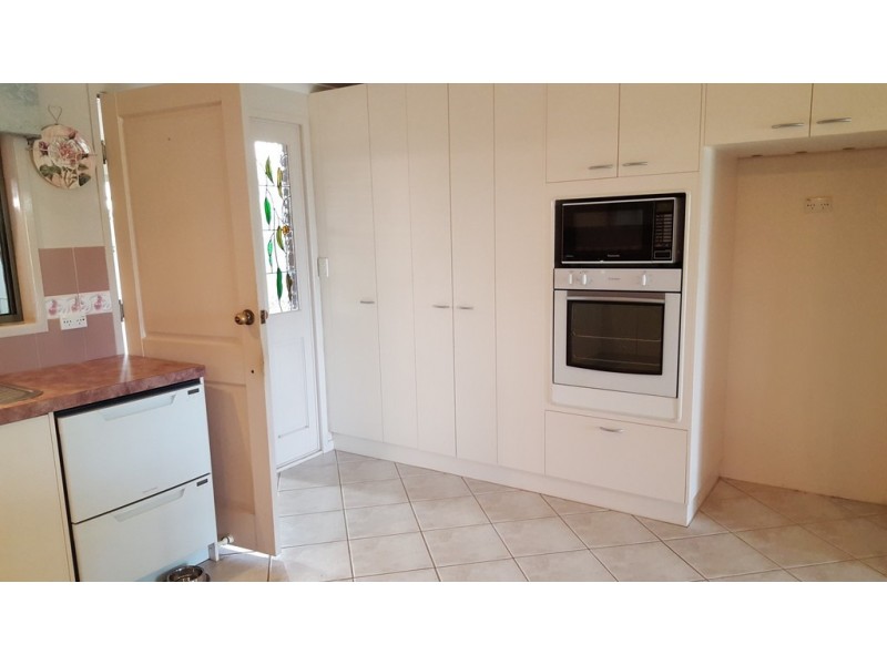 385 Walkers Road, South Bingera QLD 4670