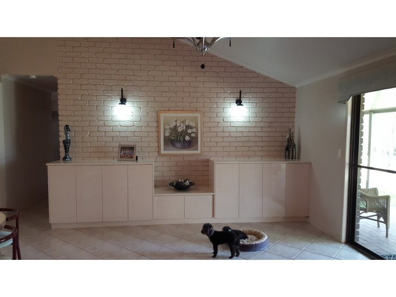 385 Walkers Road, South Bingera QLD 4670