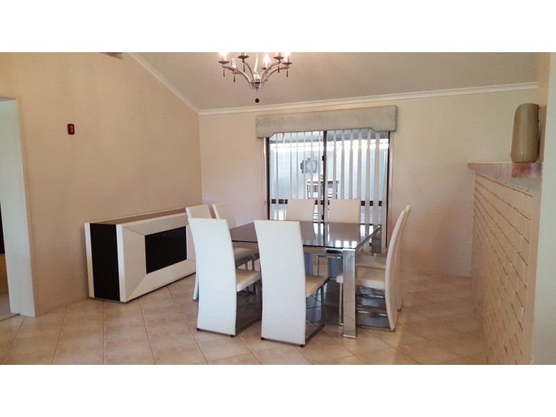 385 Walkers Road, South Bingera QLD 4670