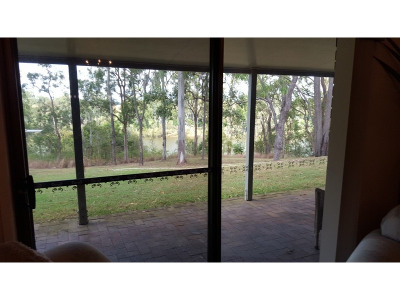 385 Walkers Road, South Bingera QLD 4670