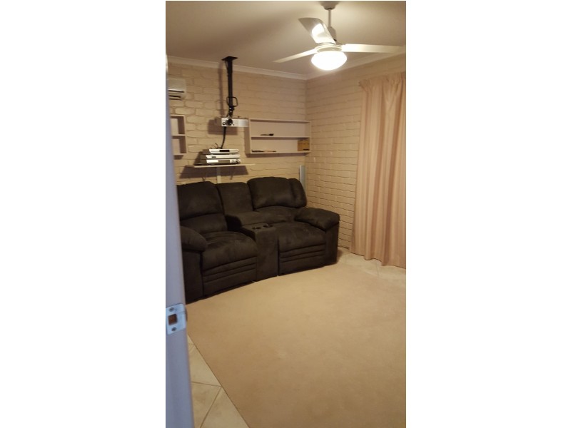 385 Walkers Road, South Bingera QLD 4670