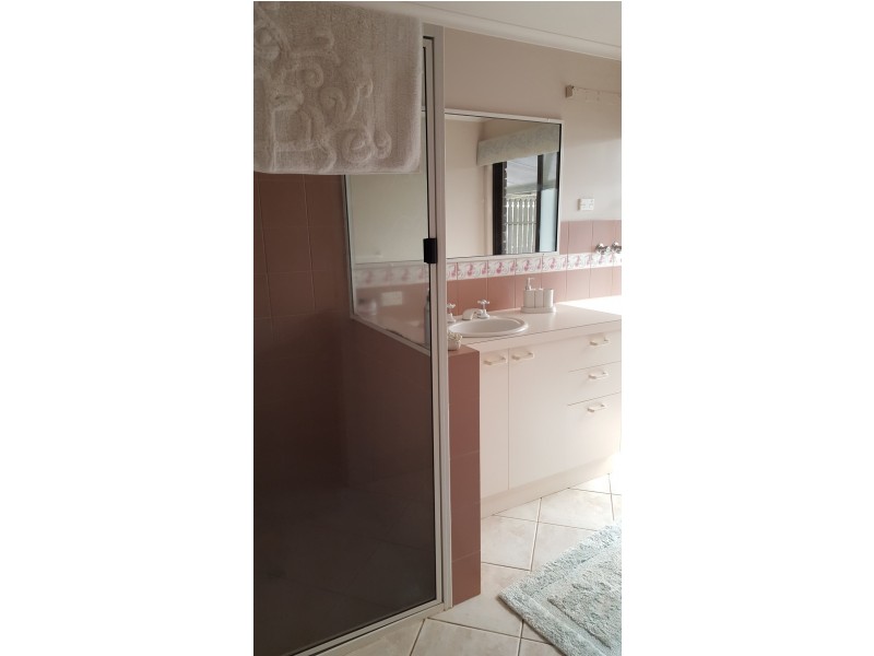 385 Walkers Road, South Bingera QLD 4670