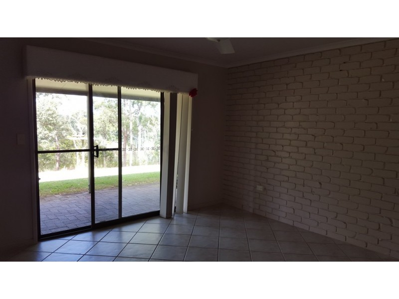 385 Walkers Road, South Bingera QLD 4670