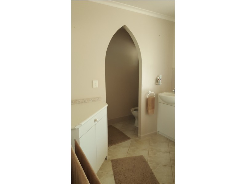 385 Walkers Road, South Bingera QLD 4670