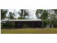 385 Walkers Road, South Bingera QLD 4670