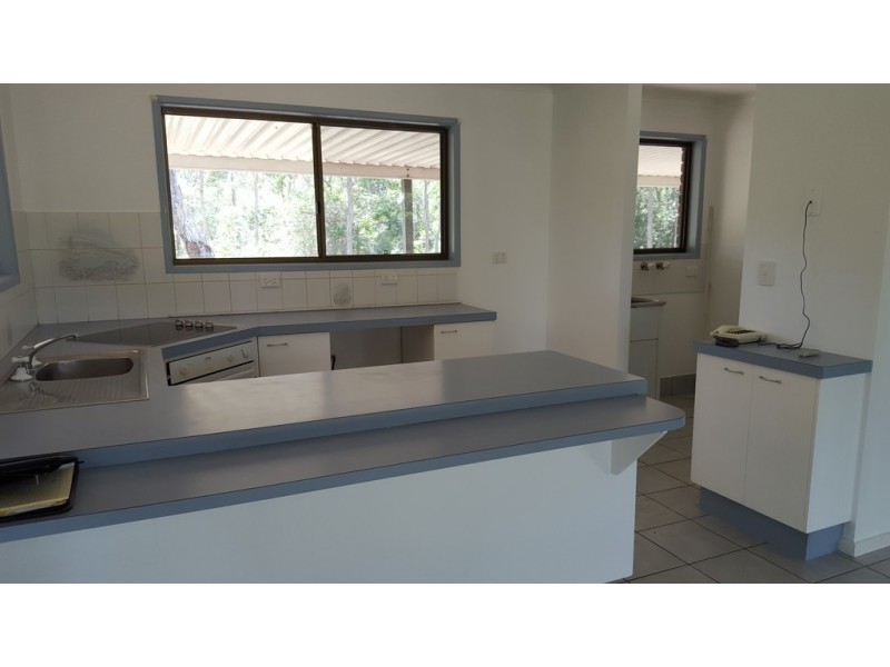 385 Walkers Road, South Bingera QLD 4670