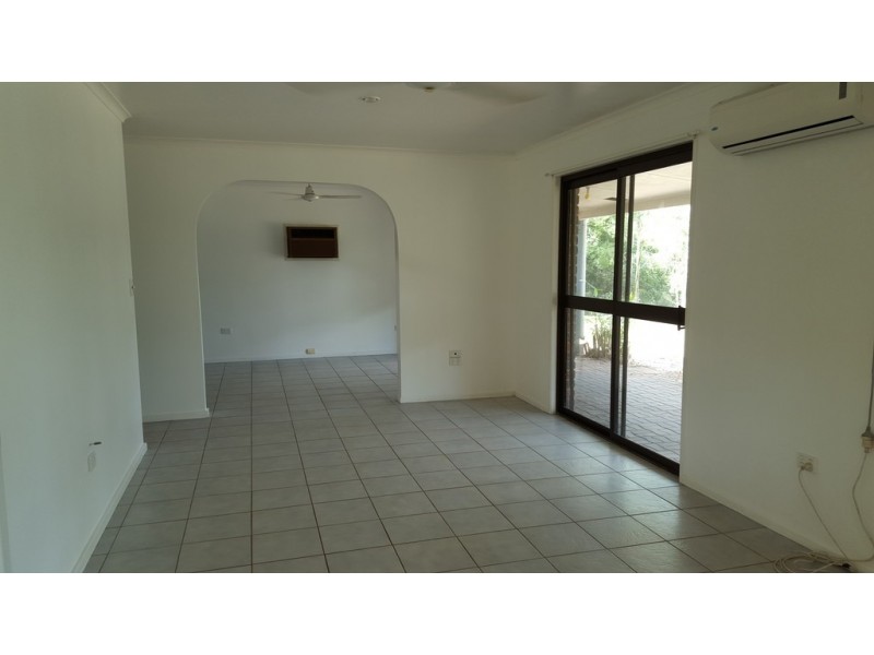 385 Walkers Road, South Bingera QLD 4670