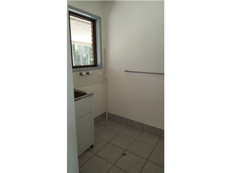 385 Walkers Road, South Bingera QLD 4670