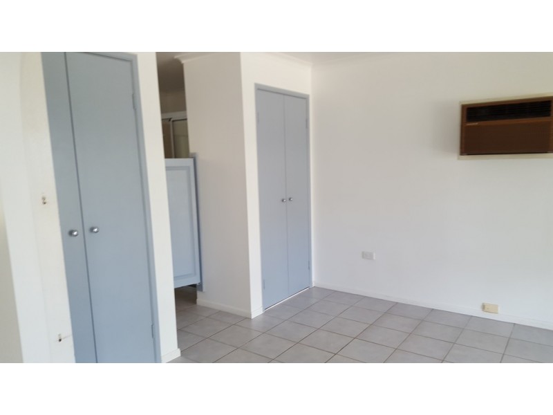 385 Walkers Road, South Bingera QLD 4670