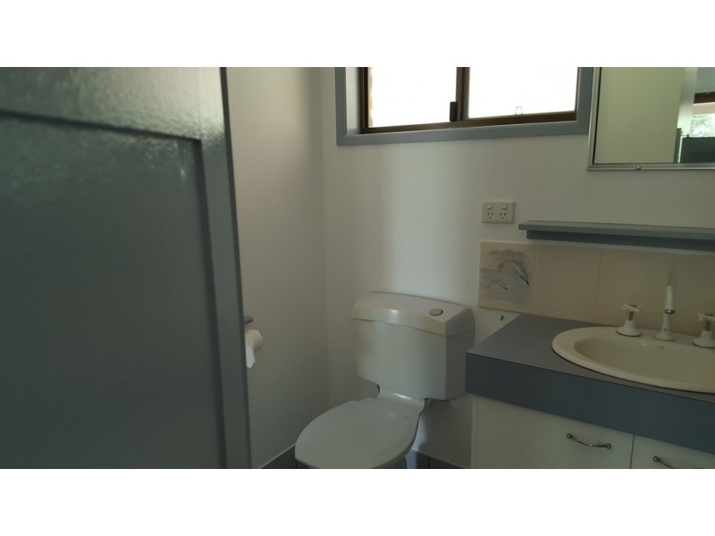 385 Walkers Road, South Bingera QLD 4670