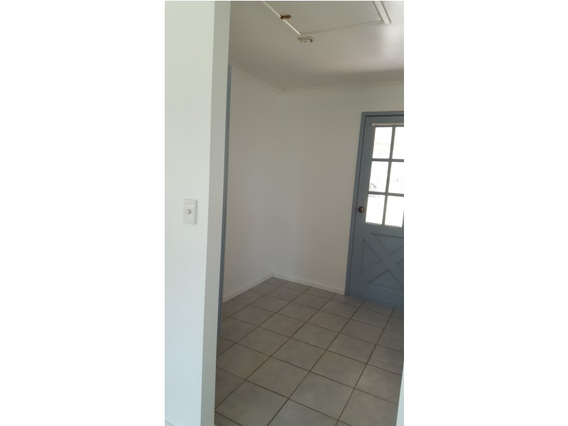 385 Walkers Road, South Bingera QLD 4670