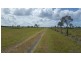 385 Walkers Road, South Bingera QLD 4670