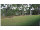 385 Walkers Road, South Bingera QLD 4670