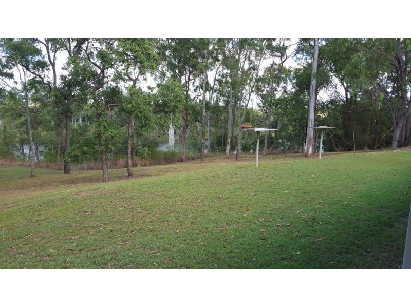 385 Walkers Road, South Bingera QLD 4670