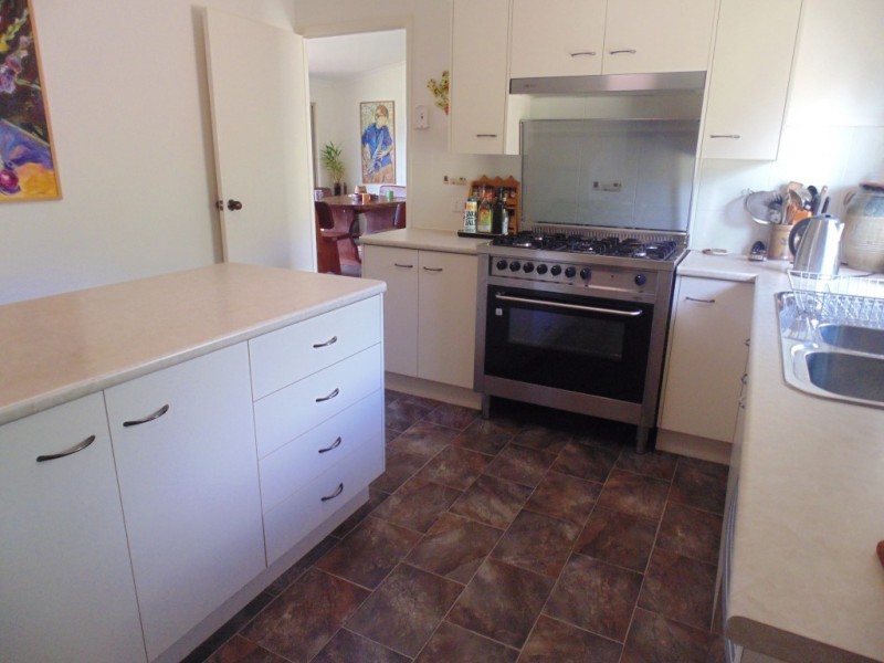 Apple Tree Creek QLD 4660